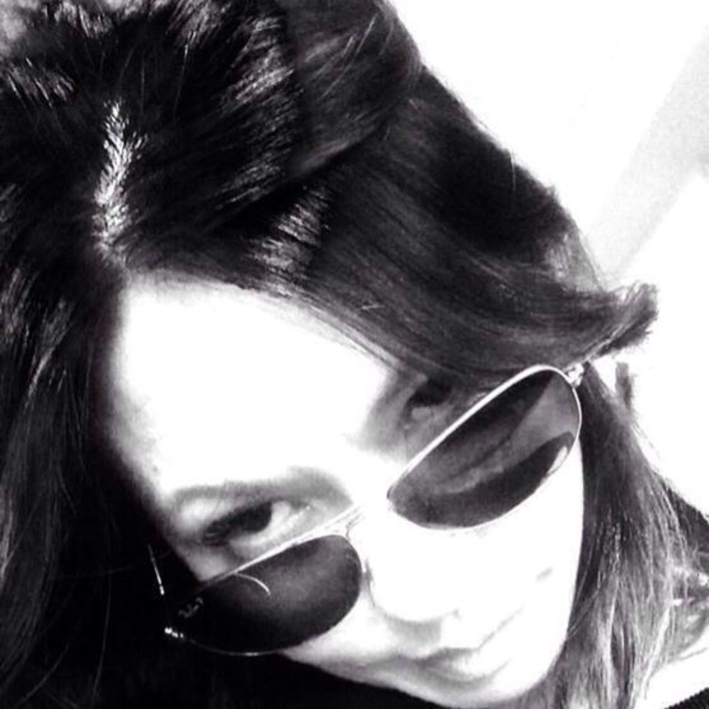 Meet your Posher, Brightmoon